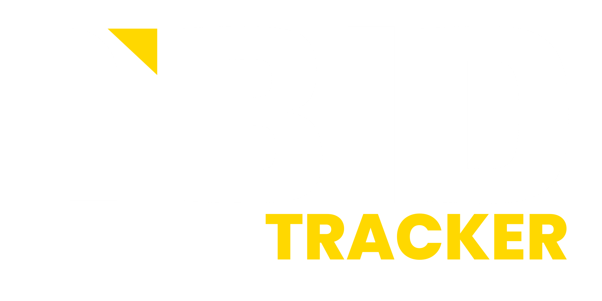 TBID Tracker Logo